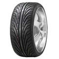 Tire Nankang 205/45R17